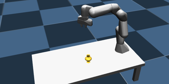 Figure 23